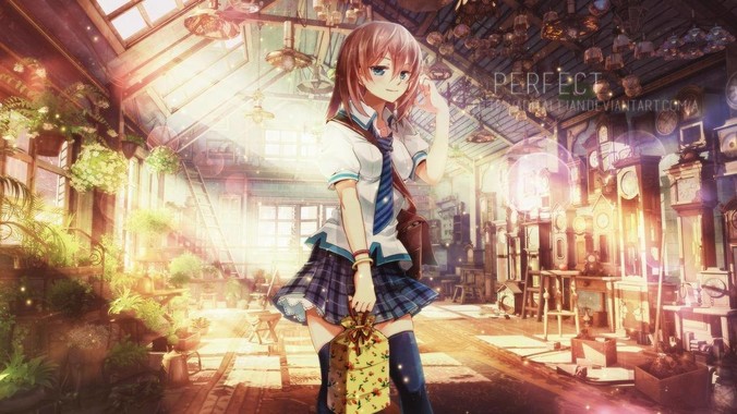 为什么中国军人里没有听说有得了PTSD的？